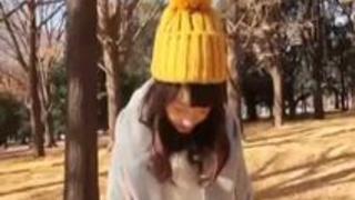 SODstar 三田杏 イカされチャレンジ4本番 人生最多絶頂記録更新! SODstar 三田杏 イカされチャレンジ4本番 人生最多絶頂記録更新!