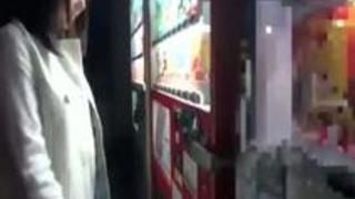 【浜崎真緒】露出ドライブ、DVDショップ露出、公衆トイレフェラ抜き、容赦ない羞恥プレイで巨乳美女を辱めまくる野外調教! - 3 【浜崎真緒】露出ドライブ、DVDショップ露出、公衆トイレフェラ抜き、容赦ない羞恥プレイで巨乳美女を辱めまくる野外調教! - 3