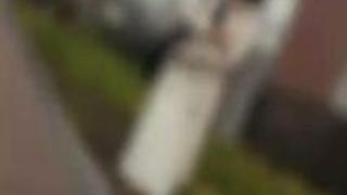 マジックミラー号 アナウンサー志望の高学歴女子大生限定!「女子アナになるための特訓しませんか?」原稿を読んでる最中にイタ… マジックミラー号 アナウンサー志望の高学歴女子大生限定!「女子アナになるための特訓しませんか?」原稿を読んでる最中にイタ…