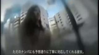 【淫乱人妻熟女動画】街中で綺麗なおくさんに声を掛け本気の喘ぎ声を出させてあげたwww-素人 おくさん ナンパ 【淫乱人妻熟女動画】街中で綺麗なおくさんに声を掛け本気の喘ぎ声を出させてあげたwww-素人 おくさん ナンパ