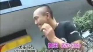 《四十路,素人,ハメ撮り》仕方がないわねぇ…という顔をしながらも結局ヤラせてくれる美熟女がエロい 《四十路,素人,ハメ撮り》仕方がないわねぇ…という顔をしながらも結局ヤラせてくれる美熟女がエロい