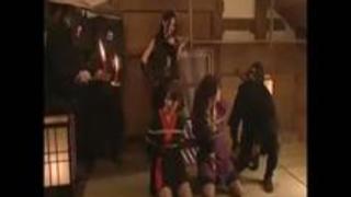 巨乳のくノ一たちが犯されてしまうエロドラマが思いのほか抜ける件wwww 巨乳のくノ一たちが犯されてしまうエロドラマが思いのほか抜ける件wwww