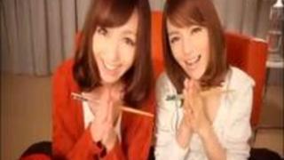 発情期の激カワ茶髪美女が同棲中に彼氏の汗臭い金玉をねっとり舐め上げる 発情期の激カワ茶髪美女が同棲中に彼氏の汗臭い金玉をねっとり舐め上げる