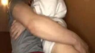 1日10回射精しても止まらないオーガズムSEX 真性中出しVer. 佐々木あき 1日10回射精しても止まらないオーガズムSEX 真性中出しVer. 佐々木あき