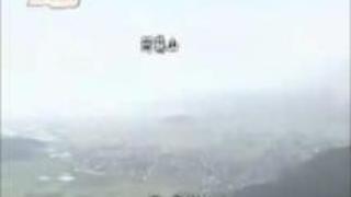 お風呂動画 お風呂動画