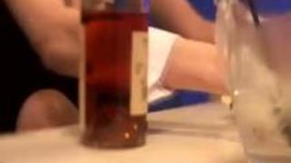 【JULIA】キャバクラで働く爆乳バニーガールに淫語をささやかれながら極上パイズリwww 【JULIA】キャバクラで働く爆乳バニーガールに淫語をささやかれながら極上パイズリwww