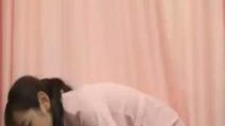 「『あなた本当に初めて?』童貞になりすました患者に激しく突かれ無言の絶叫をくり返す『初物食い』好き夜勤看護師」VOL.1 「『あなた本当に初めて?』童貞になりすました患者に激しく突かれ無言の絶叫をくり返す『初物食い』好き夜勤看護師」VOL.1