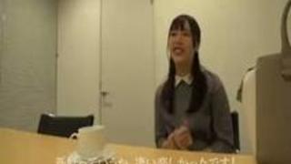 由菜にご奉仕させて下さい 究極のご奉仕志願 5コスプレ3SEX 小倉由菜 由菜にご奉仕させて下さい 究極のご奉仕志願 5コスプレ3SEX 小倉由菜