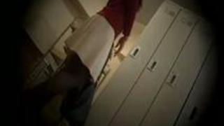 恥じらいながら悶え喜ぶ猥褻マッサージ 其の四.mp4 恥じらいながら悶え喜ぶ猥褻マッサージ 其の四.mp4