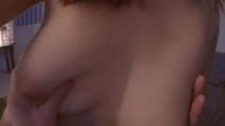 美少女 パイズリ 主観 セックス 森はるら 美少女 パイズリ 主観 セックス 森はるら