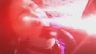 フェチ 友田彩也香 濡れ 友田 スーパー フェチ 友田彩也香 濡れ 友田 スーパー