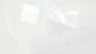 痴漢 湊莉久 NTR 性欲 入院 痴漢 湊莉久 NTR 性欲 入院