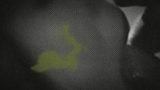 お姉さん 主観 エロい ベロチュー 濃厚 お姉さん 主観 エロい ベロチュー 濃厚