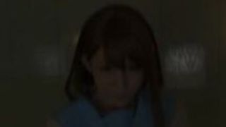 フェラ 手コキ エロい 小西まりえ 清純 フェラ 手コキ エロい 小西まりえ 清純