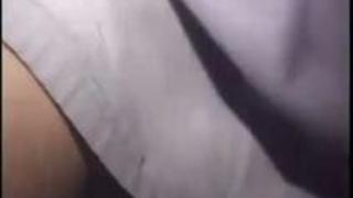 寝ているノンケをフェラ手コキで夢精させる!! 寝ているノンケをフェラ手コキで夢精させる!!