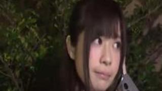 超美素人 超美素人