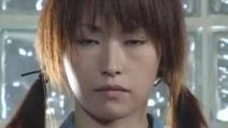 ジュンナダセクシーなアジアンティーンピンクがオナニーのオマンコを暴露 ジュンナダセクシーなアジアンティーンピンクがオナニーのオマンコを暴露