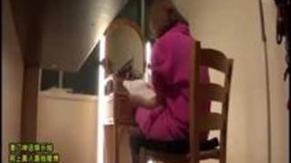 【明日花キララ】禁欲+媚薬で限界まで発情したキララちゃんのドS痴女セックスwwwww 【明日花キララ】禁欲+媚薬で限界まで発情したキララちゃんのドS痴女セックスwwwww