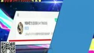 美人過ぎるコスプレギャルにいろんな格好でSEXすごい興奮する・・・ 美人過ぎるコスプレギャルにいろんな格好でSEXすごい興奮する・・・