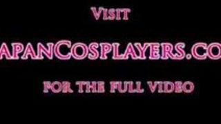 美少女 コスプレ コスプレイヤー アニコス 有村千佳 美少女 コスプレ コスプレイヤー アニコス 有村千佳