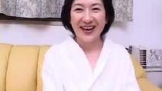 可愛い五十路熟女青木奈々Redtube無料ブルネットポルノビデオ40 min 可愛い五十路熟女青木奈々Redtube無料ブルネットポルノビデオ40 min