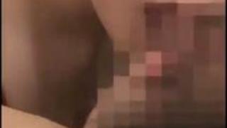 【羽海野まお】「クチャクチャ…エッチなお汁出てる…」デカ乳輪なIカップ爆乳ソープ嬢の即尺即パイズリ即生ハメサービスが最高だった【巨乳アダルト動画】 【羽海野まお】「クチャクチャ…エッチなお汁出てる…」デカ乳輪なIカップ爆乳ソープ嬢の即尺即パイズリ即生ハメサービスが最高だった【巨乳アダルト動画】