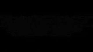 美少女 巨乳 ノーブラ 家政婦 美乳 美少女 巨乳 ノーブラ 家政婦 美乳