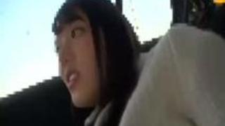 「妊娠してもいいからイジメて下さい///」レイプ寸前の白昼ガチ露出で理性崩壊中出しSEX! 「妊娠してもいいからイジメて下さい///」レイプ寸前の白昼ガチ露出で理性崩壊中出しSEX!