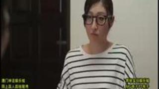 妻が淫らに輝くとき…。 七瀬いずみ 妻が淫らに輝くとき…。 七瀬いずみ