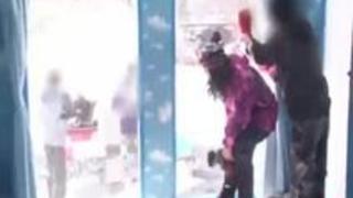 qr2wgesgse qr2wgesgse