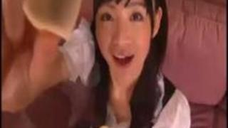 近親妊姦~夫に内緒で義父と妊活情事をくりかえす嫁 IV~ 羽生ありさ 近親妊姦~夫に内緒で義父と妊活情事をくりかえす嫁 IV~ 羽生ありさ