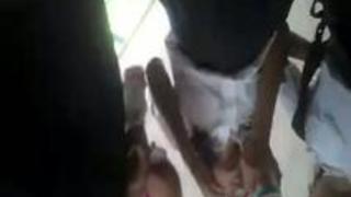 パンチラ動画 パンチラ動画