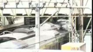 【レズ美アン動画】便所にて、素人女性のバック無料どうが。公衆便所で激しく愛し合う男女! 【レズ美アン動画】便所にて、素人女性のバック無料どうが。公衆便所で激しく愛し合う男女!