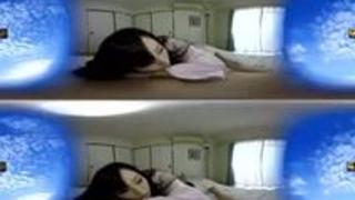 【VR】AV現場の舞台裏をオフレコ盗撮!? 川上ゆうがセックス撮影直前の男優を寸止め手コキでマジ誘惑!! 【VR】AV現場の舞台裏をオフレコ盗撮!? 川上ゆうがセックス撮影直前の男優を寸止め手コキでマジ誘惑!!