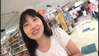 18歳なりたて素人娘 18歳なりたて素人娘