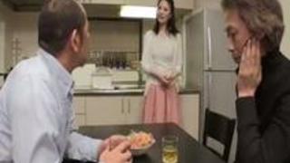 超美素人 超美素人