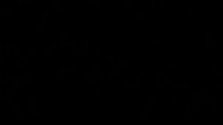 中出し ナンパ セックス 居酒屋 射精 中出し ナンパ セックス 居酒屋 射精