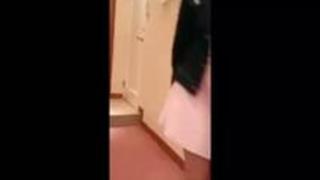 【個人撮影】 学生の女友達とラブホテルでHする性行為記録 スマホ撮影 【個人撮影】 学生の女友達とラブホテルでHする性行為記録 スマホ撮影