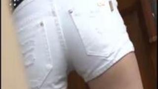 ヤリマン疑惑のギャル嫁 川瀬麻衣 ヤリマン疑惑のギャル嫁 川瀬麻衣