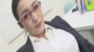 超美素人 超美素人