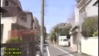 日焼け姪っ子姉妹中出し性交 千尋�... 日焼け姪っ子姉妹中出し性交 千尋�...