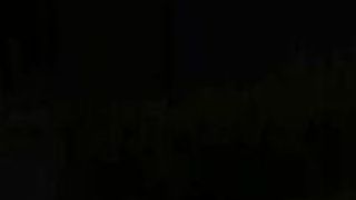 レイプ 巨乳 痴漢 明日花キララ 美女 レイプ 巨乳 痴漢 明日花キララ 美女