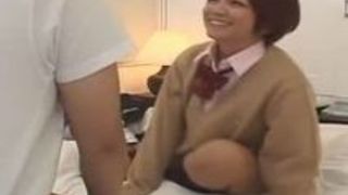 巨乳 フェラ パイズリ かわいい 乳 巨乳 フェラ パイズリ かわいい 乳