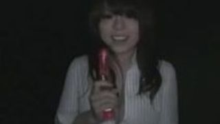 巨乳 爆乳 パイズリ お姉さん 乳 巨乳 爆乳 パイズリ お姉さん 乳