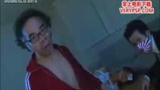 麻美ゆまのコメディーエロ!ミッドナイトエンジェルでエロいSEX! 麻美ゆまのコメディーエロ!ミッドナイトエンジェルでエロいSEX!