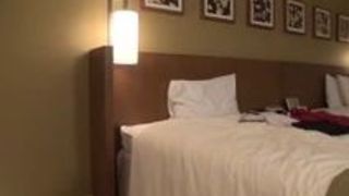 無修正 個人撮影 フェラ 個人撮 エロい 無修正 個人撮影 フェラ 個人撮 エロい