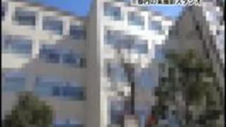 《素人ナンパ》「こんなの挿らないよぉ!!」ウブな女子大生が初めて見る黒人超デカチンにビックリ仰天! 《素人ナンパ》「こんなの挿らないよぉ!!」ウブな女子大生が初めて見る黒人超デカチンにビックリ仰天!