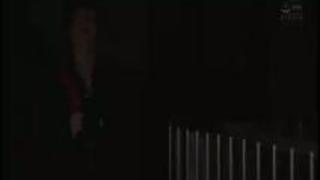 パイパン解禁!! 無毛痴態 ~夫には内緒の恥ずかしい躰~ 竹内麻耶 パイパン解禁!! 無毛痴態 ~夫には内緒の恥ずかしい躰~ 竹内麻耶