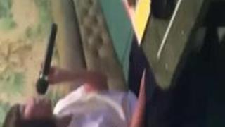 彼氏とラブラブにハメまくる女子●生のハメ撮り!彼氏がバラまいちゃってリベンジポルノ 彼氏とラブラブにハメまくる女子●生のハメ撮り!彼氏がバラまいちゃってリベンジポルノ