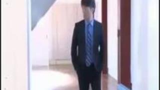 超SSS級の巨乳爆乳神乳おっぱいを揺らすパンチラ女子校生の高橋しょう子!元アイドル芸能人とは思えないほどの淫乱痴女ビッチ 超SSS級の巨乳爆乳神乳おっぱいを揺らすパンチラ女子校生の高橋しょう子!元アイドル芸能人とは思えないほどの淫乱痴女ビッチ